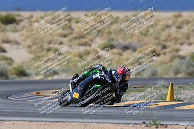 media/Apr-07-2024-CVMA (Sun) [[53b4d90ad0]]/Race 2 Supersport Middleweight/